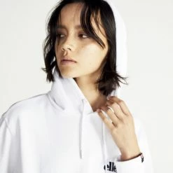 Συμφωνίες 🤩 Μπλούζα Με Κουκούλα Ellesse Noreo Oh Hoody Γυναικείο Φούτερ WHITE 😀 8 Συμφωνίες 🤩 Μπλούζα Με Κουκούλα Ellesse Noreo Oh Hoody Γυναικείο Φούτερ WHITE 😀 -Φτηνός Ellesse Κατάστημα ellesse noreo oh hoody fouter gunaikeio 6