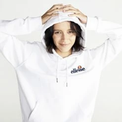 Συμφωνίες 🤩 Μπλούζα Με Κουκούλα Ellesse Noreo Oh Hoody Γυναικείο Φούτερ WHITE 😀 9 Συμφωνίες 🤩 Μπλούζα Με Κουκούλα Ellesse Noreo Oh Hoody Γυναικείο Φούτερ WHITE 😀 -Φτηνός Ellesse Κατάστημα ellesse noreo oh hoody fouter gunaikeio 7