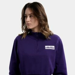 Πολύ καλή προσφορά 👏 Φούτερ Ellesse Occhi Sweatshirt Crop Γυναικεία Μπλούζα με Κουκούλα DARK PURPLE ❤️ 8 Πολύ καλή προσφορά 👏 Φούτερ Ellesse Occhi Sweatshirt Crop Γυναικεία Μπλούζα με Κουκούλα DARK PURPLE ❤️ -Φτηνός Ellesse Κατάστημα ellesse occhi sweatshirt fouter gunaikeio 2