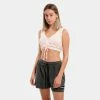 Best Pirce 👏 Μπουστάκια | Αθλητικά Σουτιέν Ellesse Organico Bra Top Γυναικείο Αθλητικό Μπουστάκι LIGHT PINK 🥰 2 Best Pirce 👏 Μπουστάκια | Αθλητικά Σουτιέν Ellesse Organico Bra Top Γυναικείο Αθλητικό Μπουστάκι LIGHT PINK 🥰 -Φτηνός Ellesse Κατάστημα ellesse organico bra top mpoustaki gunaikeio