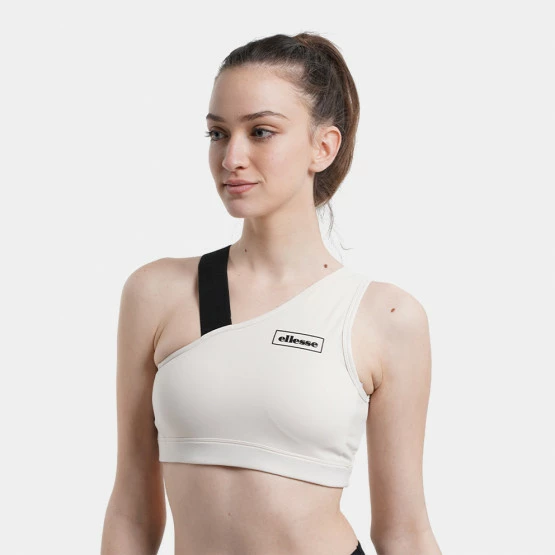 Flash Sale 👏 Μπουστάκια | Αθλητικά Σουτιέν Ellesse Pacey Γυναικείο Μπουστάκι Beige ⌛ 5 Flash Sale 👏 Μπουστάκια | Αθλητικά Σουτιέν Ellesse Pacey Γυναικείο Μπουστάκι Beige ⌛ - Image 3