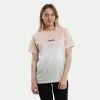 Καλύτερη πώληση 🧨 T-shirts | Μπλούζα κοντό μανίκι Ellesse Primavera Tee Γυναίκειο T-shirt MULTI 👏 -Φτηνός Ellesse Κατάστημα ellesse primavera tee mplouza gunaikeio