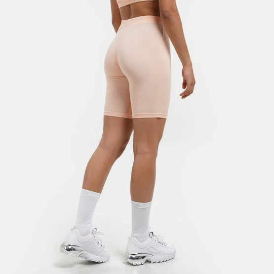 Καλύτερες κριτικές για 🛒 Σορτς | Βερμούδες Ellesse Quindi Short Γυναικείο Ποδηλατικό Κολάν LIGHT ORANGE 🌟 4 Καλύτερες κριτικές για 🛒 Σορτς | Βερμούδες Ellesse Quindi Short Γυναικείο Ποδηλατικό Κολάν LIGHT ORANGE 🌟 - Image 2