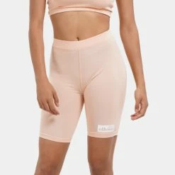 Καλύτερες κριτικές για 🛒 Σορτς | Βερμούδες Ellesse Quindi Short Γυναικείο Ποδηλατικό Κολάν LIGHT ORANGE 🌟 8 Καλύτερες κριτικές για 🛒 Σορτς | Βερμούδες Ellesse Quindi Short Γυναικείο Ποδηλατικό Κολάν LIGHT ORANGE 🌟 -Φτηνός Ellesse Κατάστημα ellesse quindi short sorts gunaikeio 2