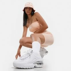 Καλύτερες κριτικές για 🛒 Σορτς | Βερμούδες Ellesse Quindi Short Γυναικείο Ποδηλατικό Κολάν LIGHT ORANGE 🌟 9 Καλύτερες κριτικές για 🛒 Σορτς | Βερμούδες Ellesse Quindi Short Γυναικείο Ποδηλατικό Κολάν LIGHT ORANGE 🌟 -Φτηνός Ellesse Κατάστημα ellesse quindi short sorts gunaikeio 3