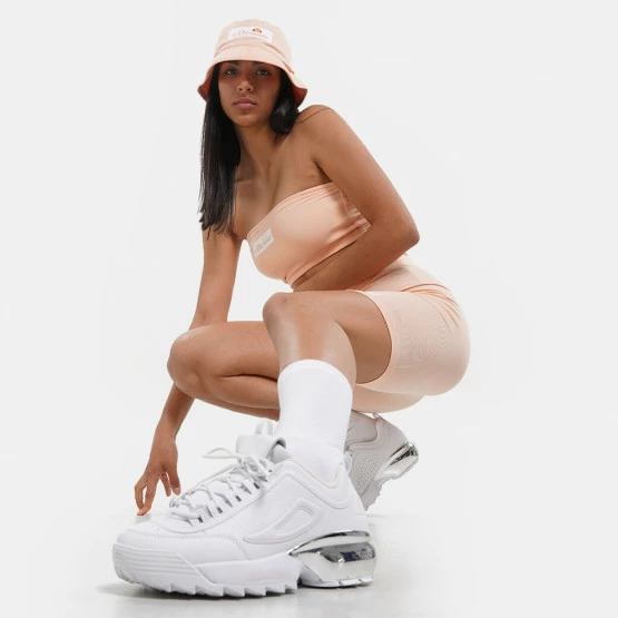 Καλύτερες κριτικές για 🛒 Σορτς | Βερμούδες Ellesse Quindi Short Γυναικείο Ποδηλατικό Κολάν LIGHT ORANGE 🌟 6 Καλύτερες κριτικές για 🛒 Σορτς | Βερμούδες Ellesse Quindi Short Γυναικείο Ποδηλατικό Κολάν LIGHT ORANGE 🌟 - Image 4