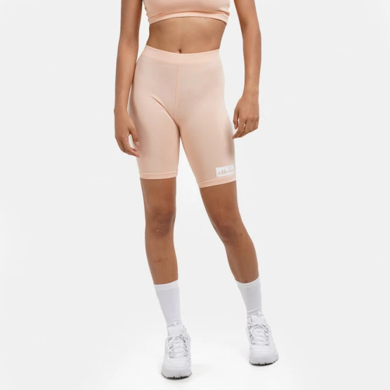 Καλύτερες κριτικές για 🛒 Σορτς | Βερμούδες Ellesse Quindi Short Γυναικείο Ποδηλατικό Κολάν LIGHT ORANGE 🌟 3 Καλύτερες κριτικές για 🛒 Σορτς | Βερμούδες Ellesse Quindi Short Γυναικείο Ποδηλατικό Κολάν LIGHT ORANGE 🌟