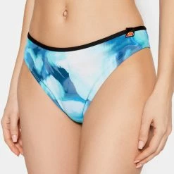 Η καλύτερη συμφωνία 🔔 Γυναικεία Μαγιό Ellesse Rodrup Γυναικείο Μαγιό Κάτω Μέρος MULTI 🎁