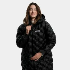 Καλύτερες κριτικές για 🤩 Μπουφάν Ellesse Rosangela Padded Jacket Μπουφαν Γυναικειο BLACK 👏 -Φτηνός Ellesse Κατάστημα ellesse rosangela padded jacket mpoufan gunaikeio 2