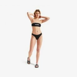 Κουπόνι 🤩 Γυναικεία Μαγιό Ellesse Sicily Γυναικείο Μαγιό Κάτω Μέρος Black 🎉 -Φτηνός Ellesse Κατάστημα ellesse sicily bikini bottom magio gunaikeio 11