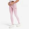 Flash Sale ⭐ Κολάν Ellesse Solos 2 Γυναικείο Κολάν LIGHT PINK 🔔 1 Flash Sale ⭐ Κολάν Ellesse Solos 2 Γυναικείο Κολάν LIGHT PINK 🔔 -Φτηνός Ellesse Κατάστημα ellesse solos 2 legging kolan gunaikeio