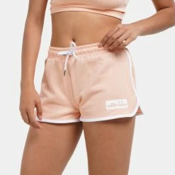 Τοπ 10 ⭐ Σορτς | Βερμούδες Ellesse Stampa Γυναικείο Σορτς LIGHT ORANGE 🎉 7 Τοπ 10 ⭐ Σορτς | Βερμούδες Ellesse Stampa Γυναικείο Σορτς LIGHT ORANGE 🎉 -Φτηνός Ellesse Κατάστημα ellesse stampa short sorts gunaikeio 2