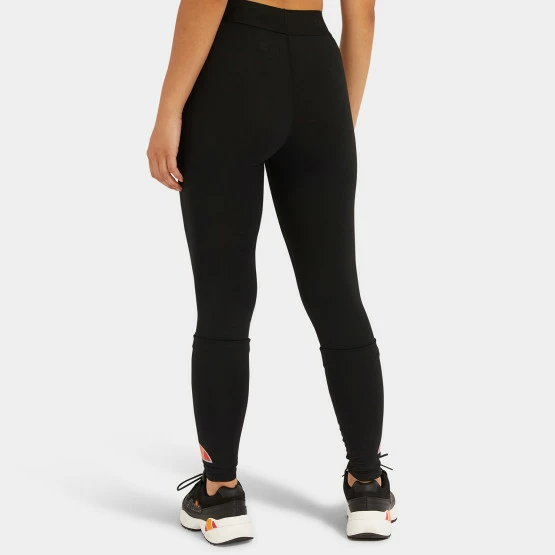 Ολοκαίνουργιο 😉 Κολάν Ellesse Tadino Γυναικείο Κολάν BLACK 🌟 4 Ολοκαίνουργιο 😉 Κολάν Ellesse Tadino Γυναικείο Κολάν BLACK 🌟 - Image 2