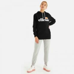 Προϋπολογισμός 🛒 Μπλούζα Με Κουκούλα Ellesse Torices Oh Γυναικεία Μπλούζα Με Κουκούλα Black 💯 9 Προϋπολογισμός 🛒 Μπλούζα Με Κουκούλα Ellesse Torices Oh Γυναικεία Μπλούζα Με Κουκούλα Black 💯 -Φτηνός Ellesse Κατάστημα ellesse torices oh hoody fouter gunaikeio 6