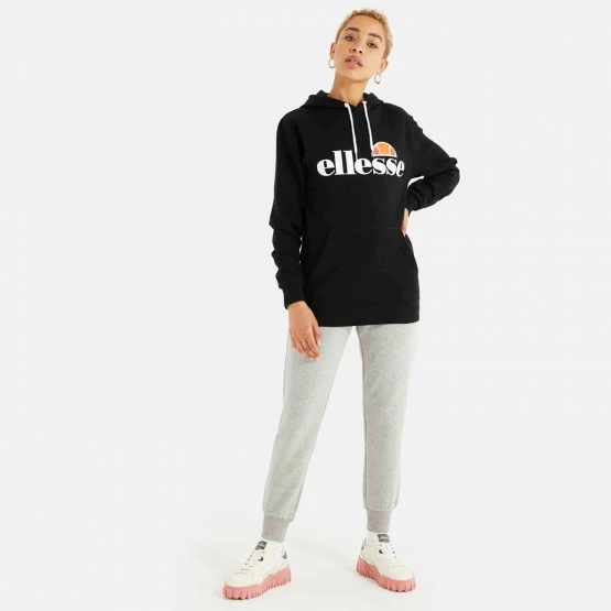 Προϋπολογισμός 🛒 Μπλούζα Με Κουκούλα Ellesse Torices Oh Γυναικεία Μπλούζα Με Κουκούλα Black 💯 6 Προϋπολογισμός 🛒 Μπλούζα Με Κουκούλα Ellesse Torices Oh Γυναικεία Μπλούζα Με Κουκούλα Black 💯 - Image 4