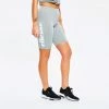 Φτηνός ✨ Biker Shorts Ellesse Tour Short Γυναικείο Biker Σορτς GREY MARL 🎉 -Φτηνός Ellesse Κατάστημα ellesse tour short sorts gunaikeio