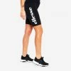 Το φθηνότερο 👍 Biker Shorts Ellesse Tour Short Γυναικείο Biker Σορτς Black 😀 -Φτηνός Ellesse Κατάστημα ellesse tour short sorts gunaikeio 4