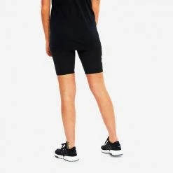 Το φθηνότερο 👍 Biker Shorts Ellesse Tour Short Γυναικείο Biker Σορτς Black 😀 -Φτηνός Ellesse Κατάστημα ellesse tour short sorts gunaikeio 6