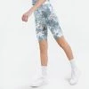 Ολοκαίνουργιο ✨ Biker Shorts Ellesse Tour Tie-Dye Γυναικείο Biker Σορτς TIE DYE 🔥 -Φτηνός Ellesse Κατάστημα ellesse tour tie dye short sorts gunaikeio