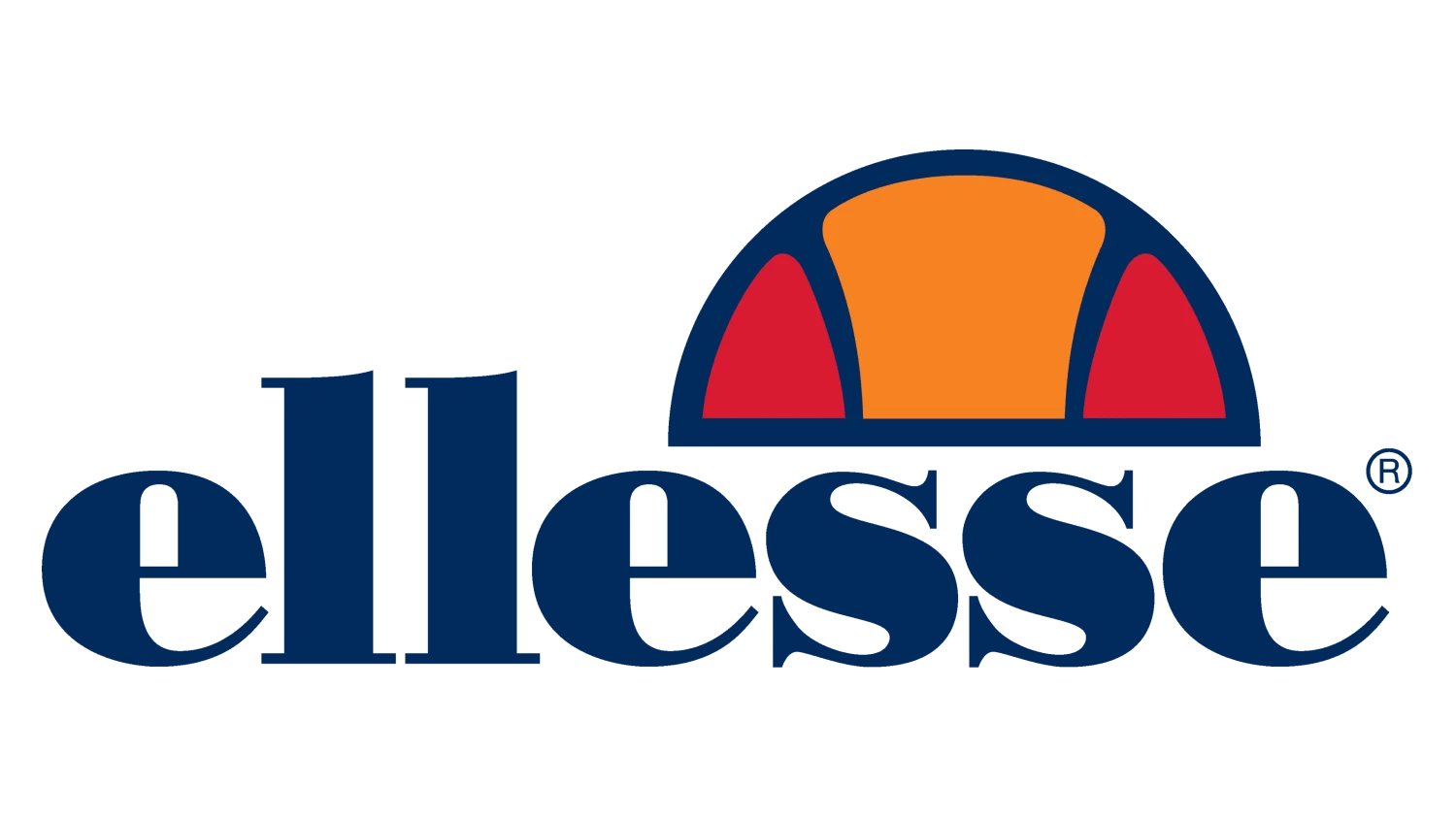 Φτηνός Ellesse Κατάστημα