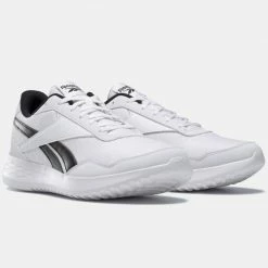 Το φθηνότερο ⌛ Γυναικεία Παπούτσια για Τρέξιμο Reebok Sport Energen Lite Ανδρικά Παπούτσια για Τρέξιμο FTWWHT/FTWWHT/CBLACK 👍 12 Το φθηνότερο ⌛ Γυναικεία Παπούτσια για Τρέξιμο Reebok Sport Energen Lite Ανδρικά Παπούτσια για Τρέξιμο FTWWHT/FTWWHT/CBLACK 👍 -Φτηνός Ellesse Κατάστημα reebok sport energen lite 10