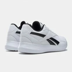 Το φθηνότερο ⌛ Γυναικεία Παπούτσια για Τρέξιμο Reebok Sport Energen Lite Ανδρικά Παπούτσια για Τρέξιμο FTWWHT/FTWWHT/CBLACK 👍 13 Το φθηνότερο ⌛ Γυναικεία Παπούτσια για Τρέξιμο Reebok Sport Energen Lite Ανδρικά Παπούτσια για Τρέξιμο FTWWHT/FTWWHT/CBLACK 👍 -Φτηνός Ellesse Κατάστημα reebok sport energen lite 11