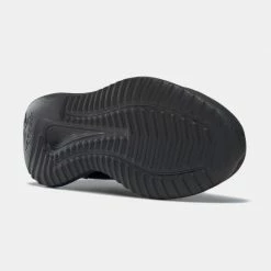 Ολοκαίνουργιο 😀 Γυναικεία Παπούτσια για Τρέξιμο Reebok Sport Energen Lite Γυναικεία Παπούτσια για Τρέξιμο CBLACK/CBLACK/PURGRY 🥰 -Φτηνός Ellesse Κατάστημα reebok sport energen lite 14