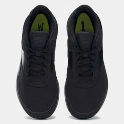 Ολοκαίνουργιο 😀 Γυναικεία Παπούτσια για Τρέξιμο Reebok Sport Energen Lite Γυναικεία Παπούτσια για Τρέξιμο CBLACK/CBLACK/PURGRY 🥰 -Φτηνός Ellesse Κατάστημα reebok sport energen lite 15