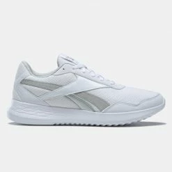 Κουπόνι 👍 Γυναικεία Παπούτσια για Τρέξιμο Reebok Sport Energen Lite Γυναικεία Παπούτσια FTWWHT/PUGRY2/SILVMT ⭐