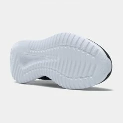 Εξοδος ⌛ Γυναικεία Παπούτσια για Τρέξιμο Reebok Sport Energen Lite Γυναικεία Παπούτσια CBLACK/CBLACK/FTWWHT 😀 -Φτηνός Ellesse Κατάστημα reebok sport energen lite 2