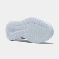 Κουπόνι 👍 Γυναικεία Παπούτσια για Τρέξιμο Reebok Sport Energen Lite Γυναικεία Παπούτσια FTWWHT/PUGRY2/SILVMT ⭐ -Φτηνός Ellesse Κατάστημα reebok sport energen lite 20