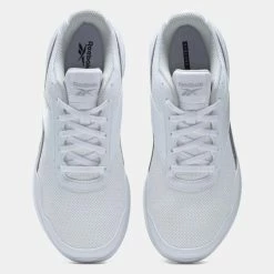 Κουπόνι 👍 Γυναικεία Παπούτσια για Τρέξιμο Reebok Sport Energen Lite Γυναικεία Παπούτσια FTWWHT/PUGRY2/SILVMT ⭐ -Φτηνός Ellesse Κατάστημα reebok sport energen lite 21