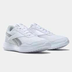 Κουπόνι 👍 Γυναικεία Παπούτσια για Τρέξιμο Reebok Sport Energen Lite Γυναικεία Παπούτσια FTWWHT/PUGRY2/SILVMT ⭐ -Φτηνός Ellesse Κατάστημα reebok sport energen lite 22