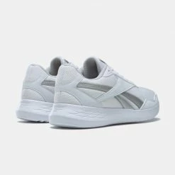 Κουπόνι 👍 Γυναικεία Παπούτσια για Τρέξιμο Reebok Sport Energen Lite Γυναικεία Παπούτσια FTWWHT/PUGRY2/SILVMT ⭐ -Φτηνός Ellesse Κατάστημα reebok sport energen lite 23