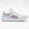 Εξοδος 🥰 Γυναικεία Παπούτσια για Τρέξιμο Reebok Sport Energen Lite Γυναικεία Παπούτσια για Τρέξιμο FTWWHT/BLUSMT/CBLACK 🎁 -Φτηνός Ellesse Κατάστημα reebok sport energen lite 24