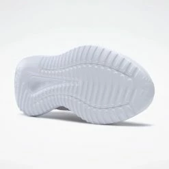 Εξοδος 🥰 Γυναικεία Παπούτσια για Τρέξιμο Reebok Sport Energen Lite Γυναικεία Παπούτσια για Τρέξιμο FTWWHT/BLUSMT/CBLACK 🎁 -Φτηνός Ellesse Κατάστημα reebok sport energen lite 28