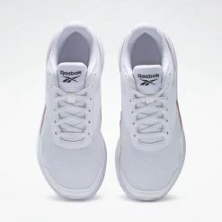 Εξοδος 🥰 Γυναικεία Παπούτσια για Τρέξιμο Reebok Sport Energen Lite Γυναικεία Παπούτσια για Τρέξιμο FTWWHT/BLUSMT/CBLACK 🎁 -Φτηνός Ellesse Κατάστημα reebok sport energen lite 29