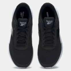 Εξοδος ⌛ Γυναικεία Παπούτσια για Τρέξιμο Reebok Sport Energen Lite Γυναικεία Παπούτσια CBLACK/CBLACK/FTWWHT 😀 -Φτηνός Ellesse Κατάστημα reebok sport energen lite 3