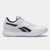 Το φθηνότερο ⌛ Γυναικεία Παπούτσια για Τρέξιμο Reebok Sport Energen Lite Ανδρικά Παπούτσια για Τρέξιμο FTWWHT/FTWWHT/CBLACK 👍 1 Το φθηνότερο ⌛ Γυναικεία Παπούτσια για Τρέξιμο Reebok Sport Energen Lite Ανδρικά Παπούτσια για Τρέξιμο FTWWHT/FTWWHT/CBLACK 👍 -Φτηνός Ellesse Κατάστημα reebok sport energen lite 6