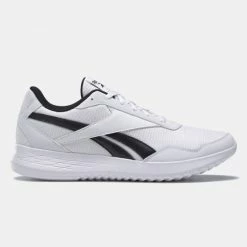 Το φθηνότερο ⌛ Γυναικεία Παπούτσια για Τρέξιμο Reebok Sport Energen Lite Ανδρικά Παπούτσια για Τρέξιμο FTWWHT/FTWWHT/CBLACK 👍
