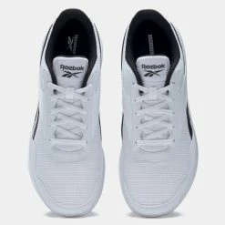 Το φθηνότερο ⌛ Γυναικεία Παπούτσια για Τρέξιμο Reebok Sport Energen Lite Ανδρικά Παπούτσια για Τρέξιμο FTWWHT/FTWWHT/CBLACK 👍 11 Το φθηνότερο ⌛ Γυναικεία Παπούτσια για Τρέξιμο Reebok Sport Energen Lite Ανδρικά Παπούτσια για Τρέξιμο FTWWHT/FTWWHT/CBLACK 👍 -Φτηνός Ellesse Κατάστημα reebok sport energen lite 9