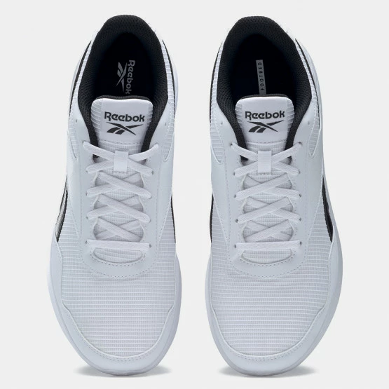 Το φθηνότερο ⌛ Γυναικεία Παπούτσια για Τρέξιμο Reebok Sport Energen Lite Ανδρικά Παπούτσια για Τρέξιμο FTWWHT/FTWWHT/CBLACK 👍 6 Το φθηνότερο ⌛ Γυναικεία Παπούτσια για Τρέξιμο Reebok Sport Energen Lite Ανδρικά Παπούτσια για Τρέξιμο FTWWHT/FTWWHT/CBLACK 👍 - Image 4