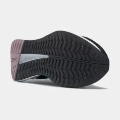 Φτηνός 🧨 Γυναικεία Παπούτσια για Τρέξιμο Reebok Sport Energen Plus 2 Γυναικεία Παπούτσια για Τρέξιμο CBLACK/INFLIL/ORGFLA ✨ 10 Φτηνός 🧨 Γυναικεία Παπούτσια για Τρέξιμο Reebok Sport Energen Plus 2 Γυναικεία Παπούτσια για Τρέξιμο CBLACK/INFLIL/ORGFLA ✨ -Φτηνός Ellesse Κατάστημα reebok sport energen plus 2 2