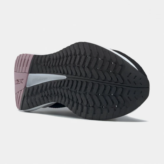 Φτηνός 🧨 Γυναικεία Παπούτσια για Τρέξιμο Reebok Sport Energen Plus 2 Γυναικεία Παπούτσια για Τρέξιμο CBLACK/INFLIL/ORGFLA ✨ 5 Φτηνός 🧨 Γυναικεία Παπούτσια για Τρέξιμο Reebok Sport Energen Plus 2 Γυναικεία Παπούτσια για Τρέξιμο CBLACK/INFLIL/ORGFLA ✨ - Image 3