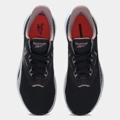 Φτηνός 🧨 Γυναικεία Παπούτσια για Τρέξιμο Reebok Sport Energen Plus 2 Γυναικεία Παπούτσια για Τρέξιμο CBLACK/INFLIL/ORGFLA ✨ 11 Φτηνός 🧨 Γυναικεία Παπούτσια για Τρέξιμο Reebok Sport Energen Plus 2 Γυναικεία Παπούτσια για Τρέξιμο CBLACK/INFLIL/ORGFLA ✨ -Φτηνός Ellesse Κατάστημα reebok sport energen plus 2 3