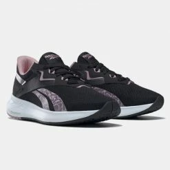 Φτηνός 🧨 Γυναικεία Παπούτσια για Τρέξιμο Reebok Sport Energen Plus 2 Γυναικεία Παπούτσια για Τρέξιμο CBLACK/INFLIL/ORGFLA ✨ 12 Φτηνός 🧨 Γυναικεία Παπούτσια για Τρέξιμο Reebok Sport Energen Plus 2 Γυναικεία Παπούτσια για Τρέξιμο CBLACK/INFLIL/ORGFLA ✨ -Φτηνός Ellesse Κατάστημα reebok sport energen plus 2 4