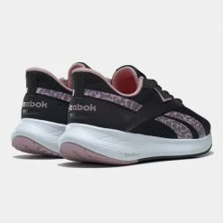 Φτηνός 🧨 Γυναικεία Παπούτσια για Τρέξιμο Reebok Sport Energen Plus 2 Γυναικεία Παπούτσια για Τρέξιμο CBLACK/INFLIL/ORGFLA ✨ 13 Φτηνός 🧨 Γυναικεία Παπούτσια για Τρέξιμο Reebok Sport Energen Plus 2 Γυναικεία Παπούτσια για Τρέξιμο CBLACK/INFLIL/ORGFLA ✨ -Φτηνός Ellesse Κατάστημα reebok sport energen plus 2 5