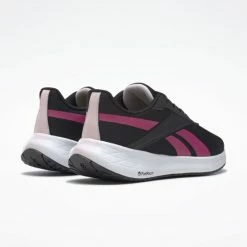 Flash Sale 🛒 Γυναικεία Παπούτσια για Τρέξιμο Reebok Sport Energen Plus Γυναικεία Παπούτσια για Τρέξιμο CBLACK/FTWWHT/PURPNK 🛒 -Φτηνός Ellesse Κατάστημα reebok sport energen plus 4