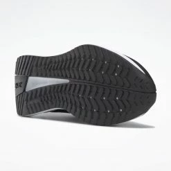 Flash Sale 🛒 Γυναικεία Παπούτσια για Τρέξιμο Reebok Sport Energen Plus Γυναικεία Παπούτσια για Τρέξιμο CBLACK/FTWWHT/PURPNK 🛒 -Φτηνός Ellesse Κατάστημα reebok sport energen plus 5