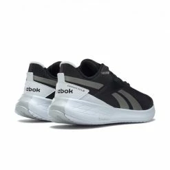 ΧΟΝΔΡΙΚΟ ΕΜΠΟΡΙΟ ⭐ Γυναικεία Παπούτσια για Τρέξιμο Reebok Sport Energen Run 2 Γυναικεία Παπούτσια για Τρέξιμο CBLACK/FTWWHT/PUGRY2 🔥 -Φτηνός Ellesse Κατάστημα reebok sport energen run 2 10